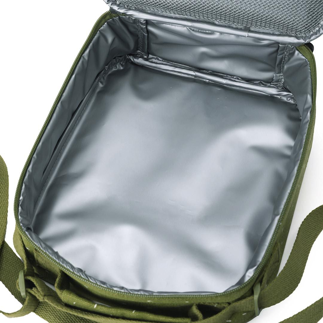 Bolsa térmica con asa  Mr. Dino - Trixie