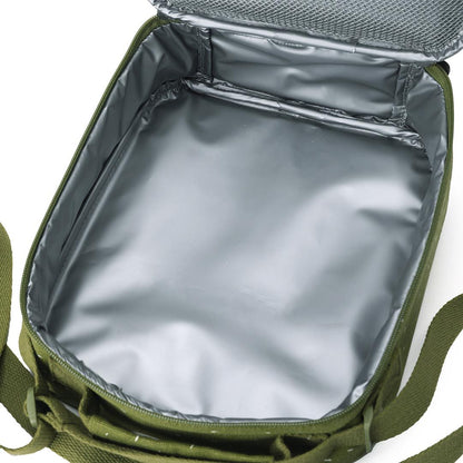 Bolsa térmica con asa  Mr. Dino - Trixie