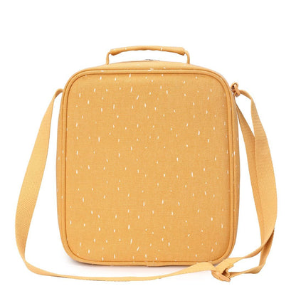 Bolsa térmica con asa  Mr. Lion - Trixie