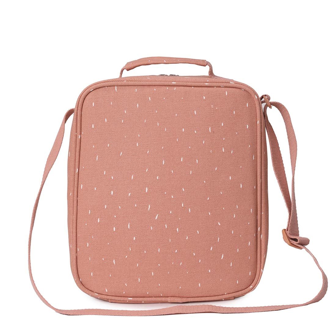 Bolsa térmica com asa  Mrs. Cat - Trixie