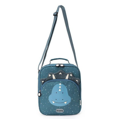 Bolsa térmica con asa  Mr. Triceratops - Trixie