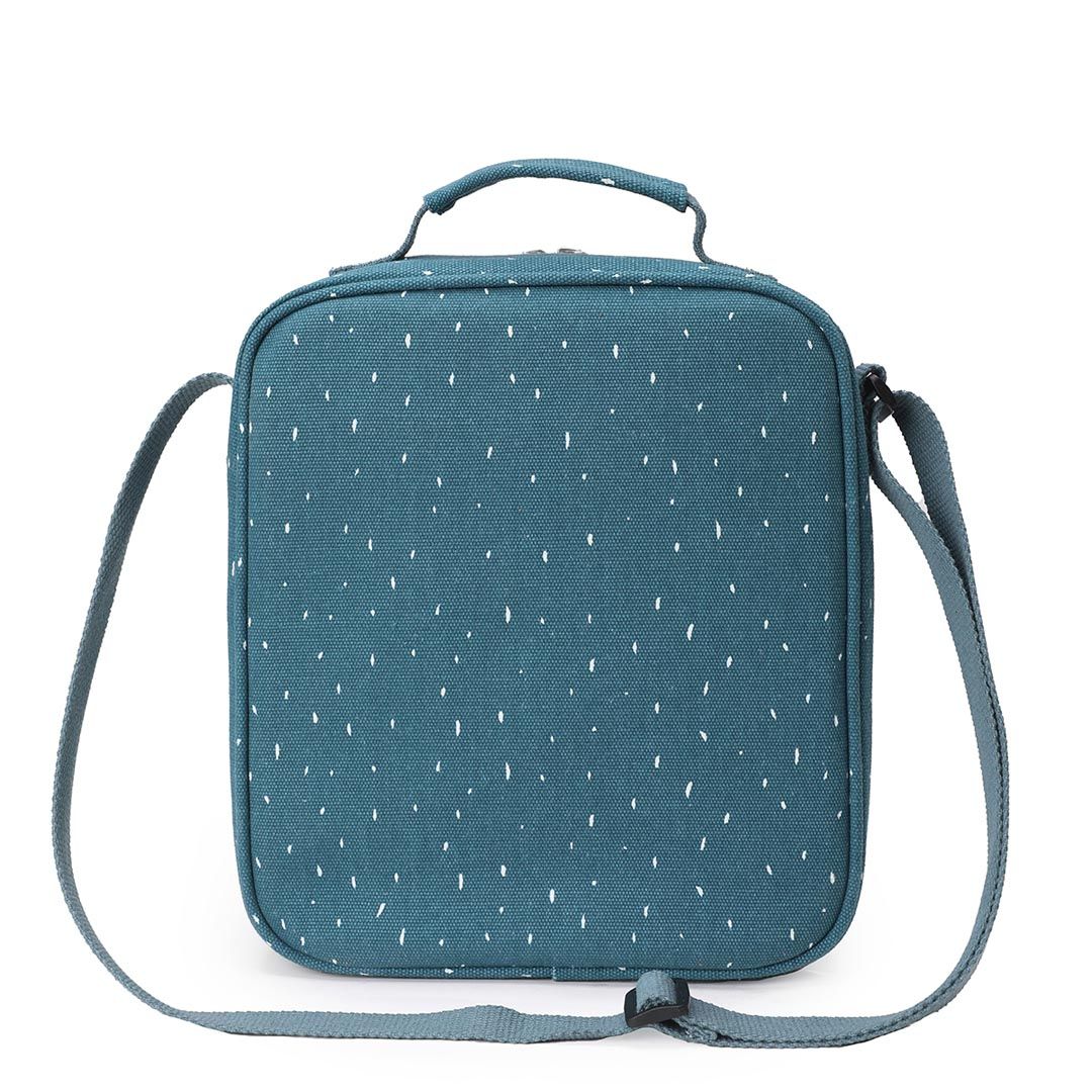 Bolsa térmica con asa  Mr. Triceratops - Trixie