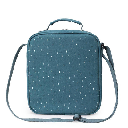 Bolsa térmica con asa  Mr. Triceratops - Trixie