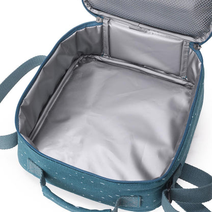 Bolsa térmica con asa  Mr. Triceratops - Trixie