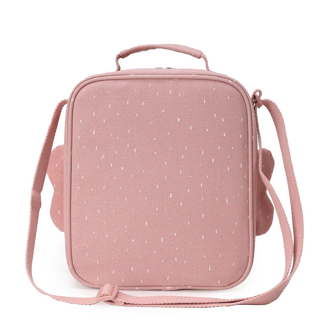 Bolsa térmica com asa  Mrs. Butterfly - Trixie