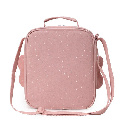 Bolsa térmica com asa  Mrs. Butterfly - Trixie