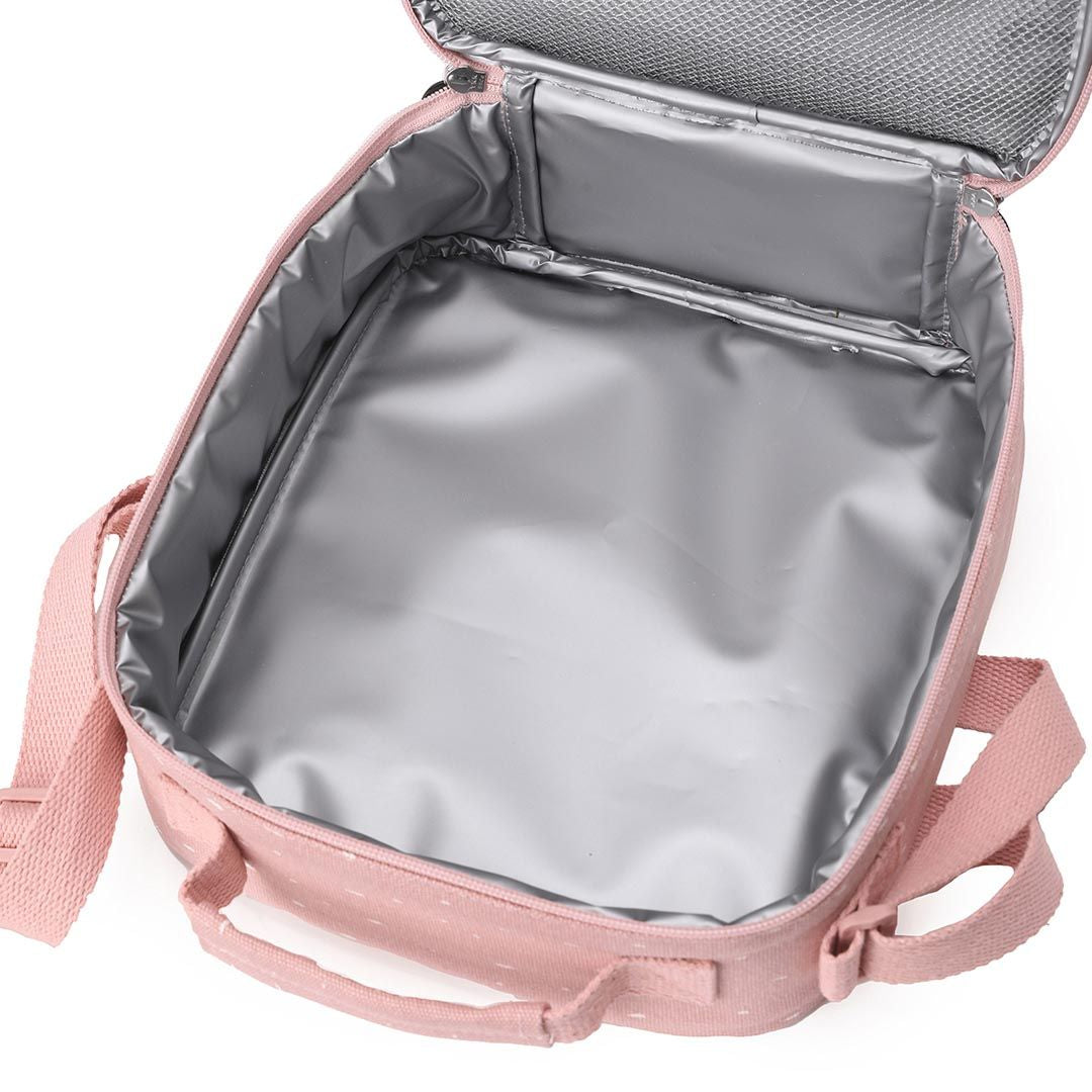 Bolsa térmica com asa  Mrs. Butterfly - Trixie