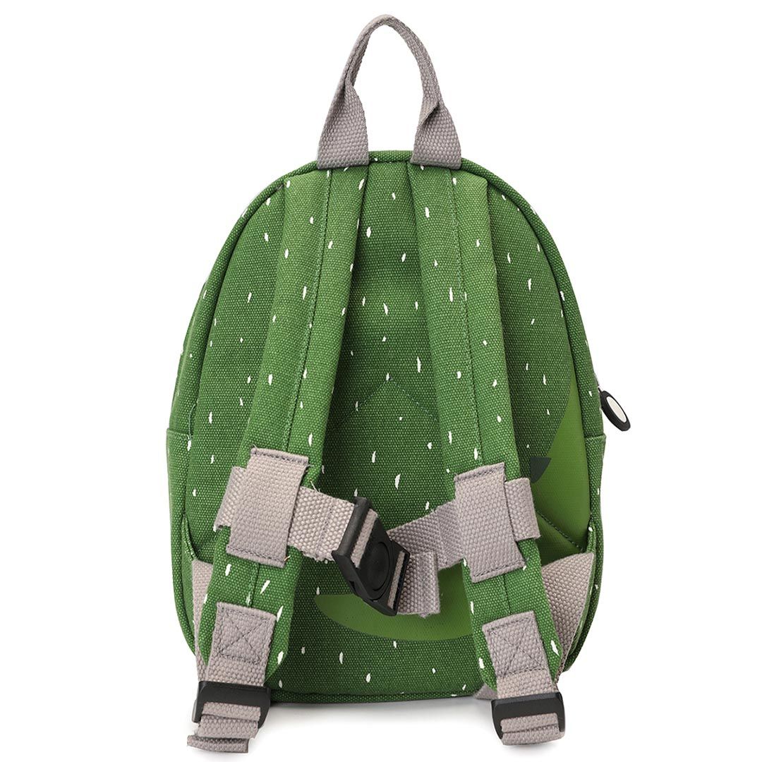 Mochila Mr. Alligator - Trixie