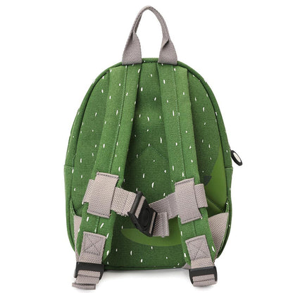 Mochila Mr. Alligator - Trixie