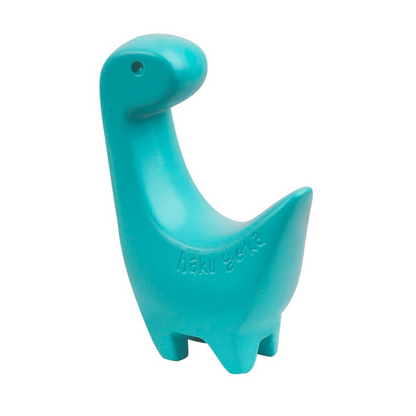 Crayones dedo Dinosaurio Haku Yoka