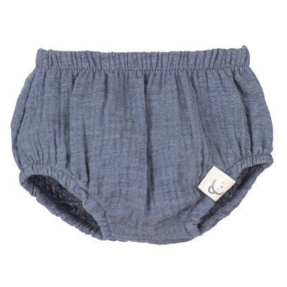 Ranita pololo Munich - Calamaro