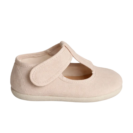 Sandalia Barefoot Peter Colo X26 Piedra - Batilas