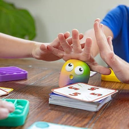 Presto - Falomir juegos