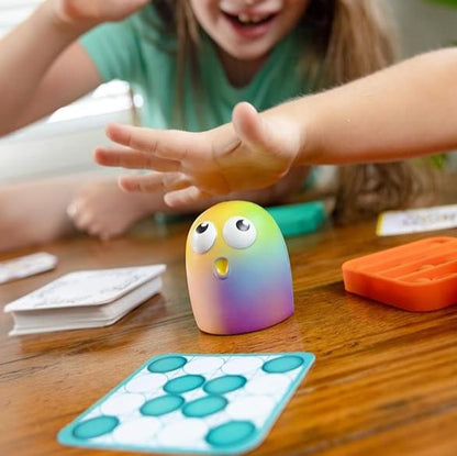 Presto - Falomir juegos