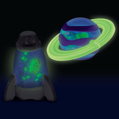 Soothing Space Fidget Set - Learning Resources