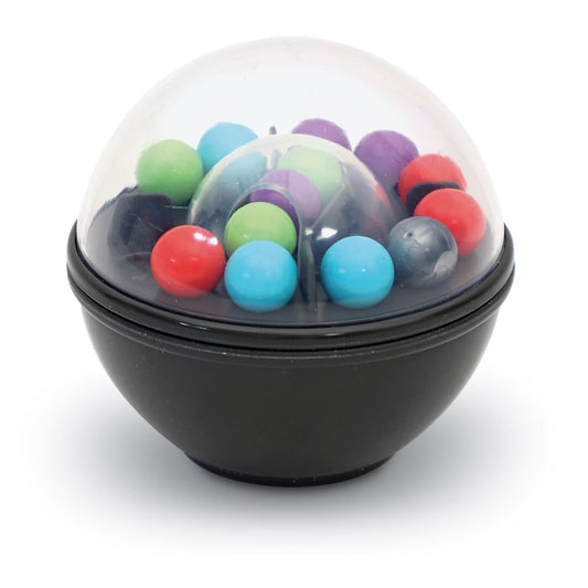 Juego de lógica Scramboozle - Learning Resources