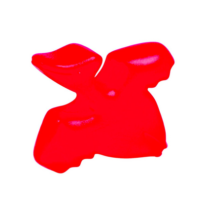 Crayones dedo Dinosaurio Haku Yoka