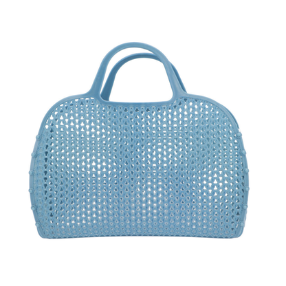 Bolso Retro Vintage - Monnëka