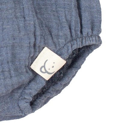 Ranita pololo Munich - Calamaro