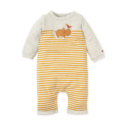 Pelele Fauna - Tutto Piccolo