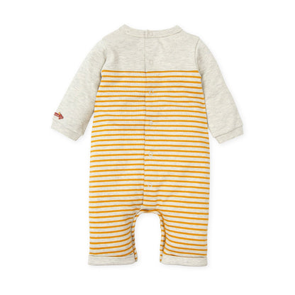 Pelele Fauna - Tutto Piccolo