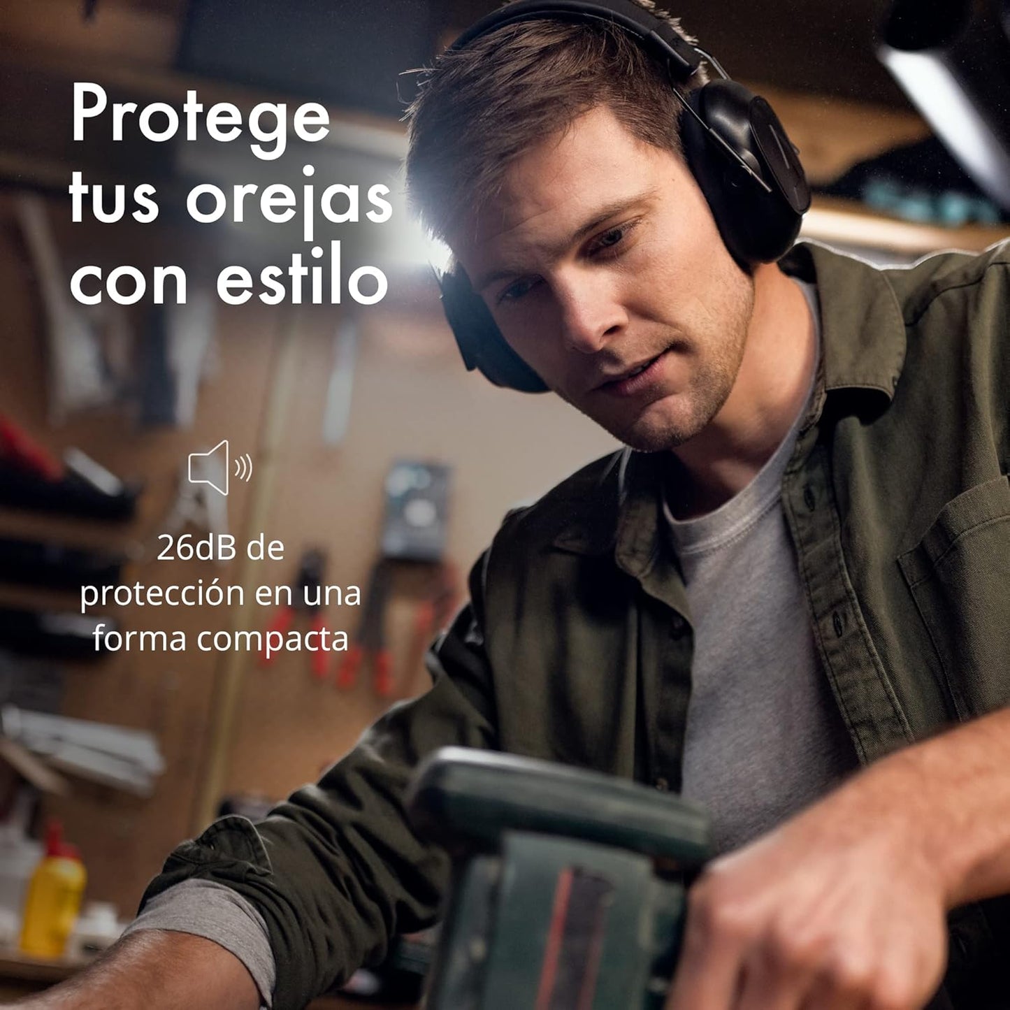 Cascos Defender – Alpine
