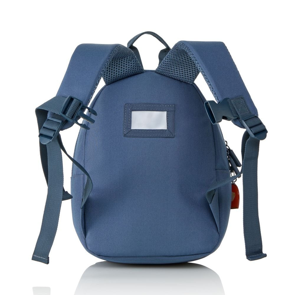 Mochila Guardería Grand Prix - Miquelrius