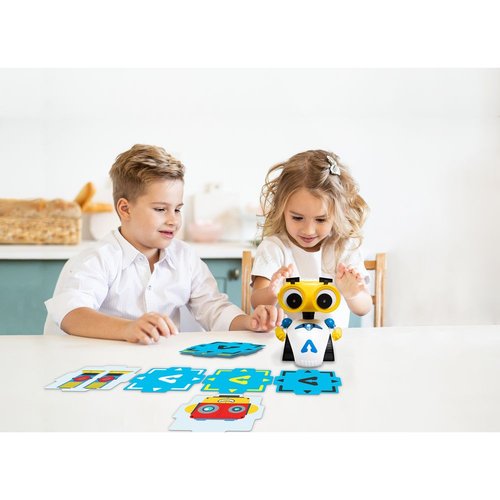 Andy - World Brands Games