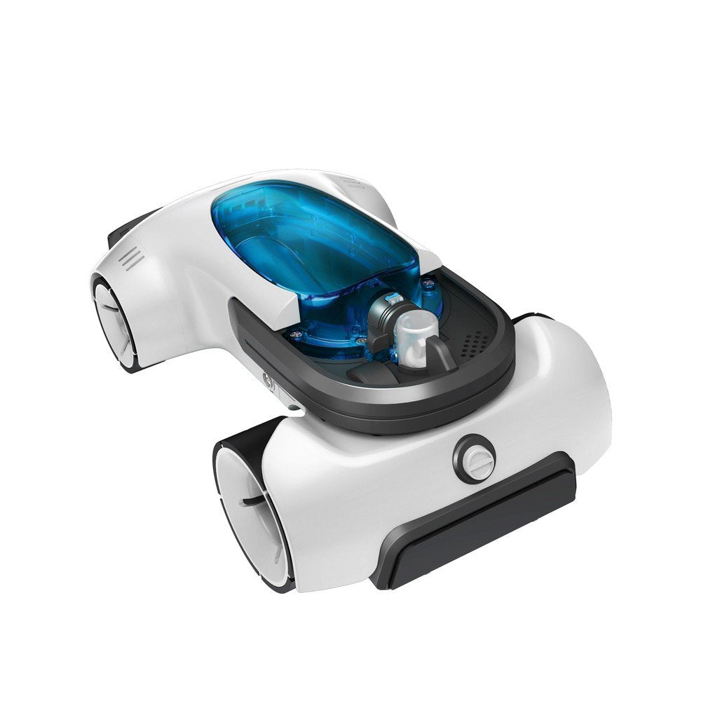 Construye tu Aerocar - World Brands Games