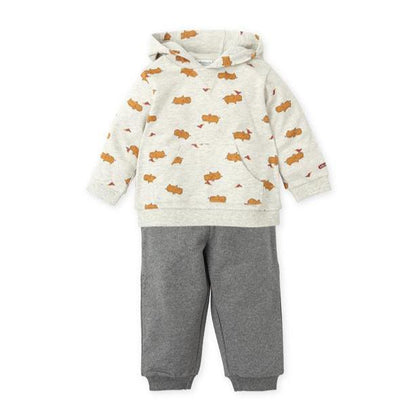 Conjunto chandal Fauna - Tutto Piccolo