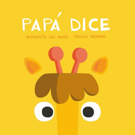 Papá dice
