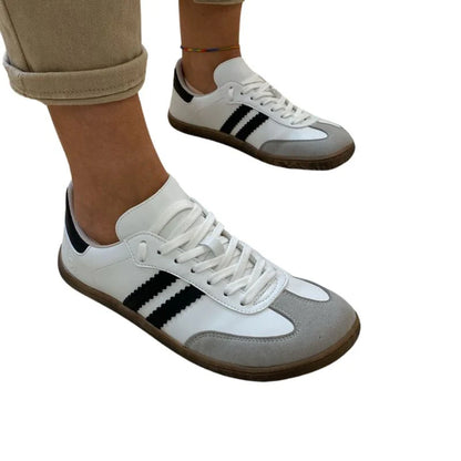 Deportivas Casual Adulto Topo - Coqueflex