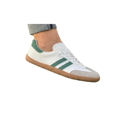 Deportivas Casual Adulto Pino - Coqueflex