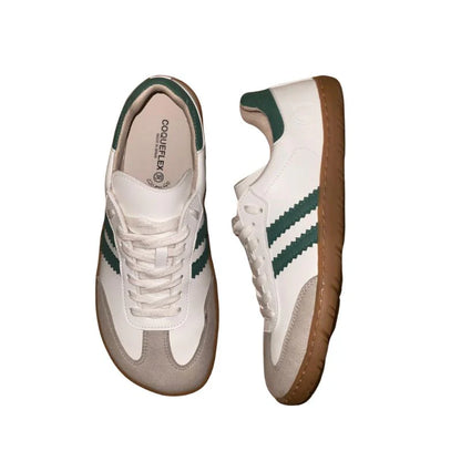 Deportivas Casual Adulto Pino - Coqueflex