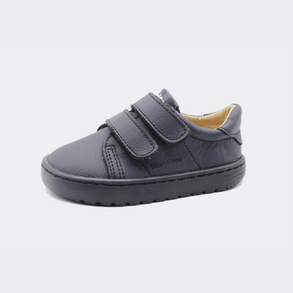 Deportivo barefoot Atenas marino - Blanditos