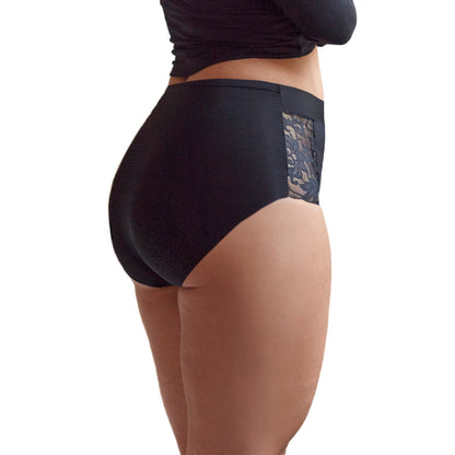 Braga Janira Slip Angie