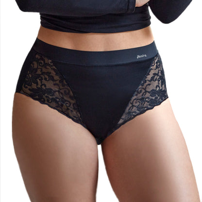 Braga Janira Slip Angie