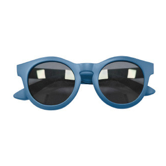 Gafas de Sol Infantiles - Monnëka