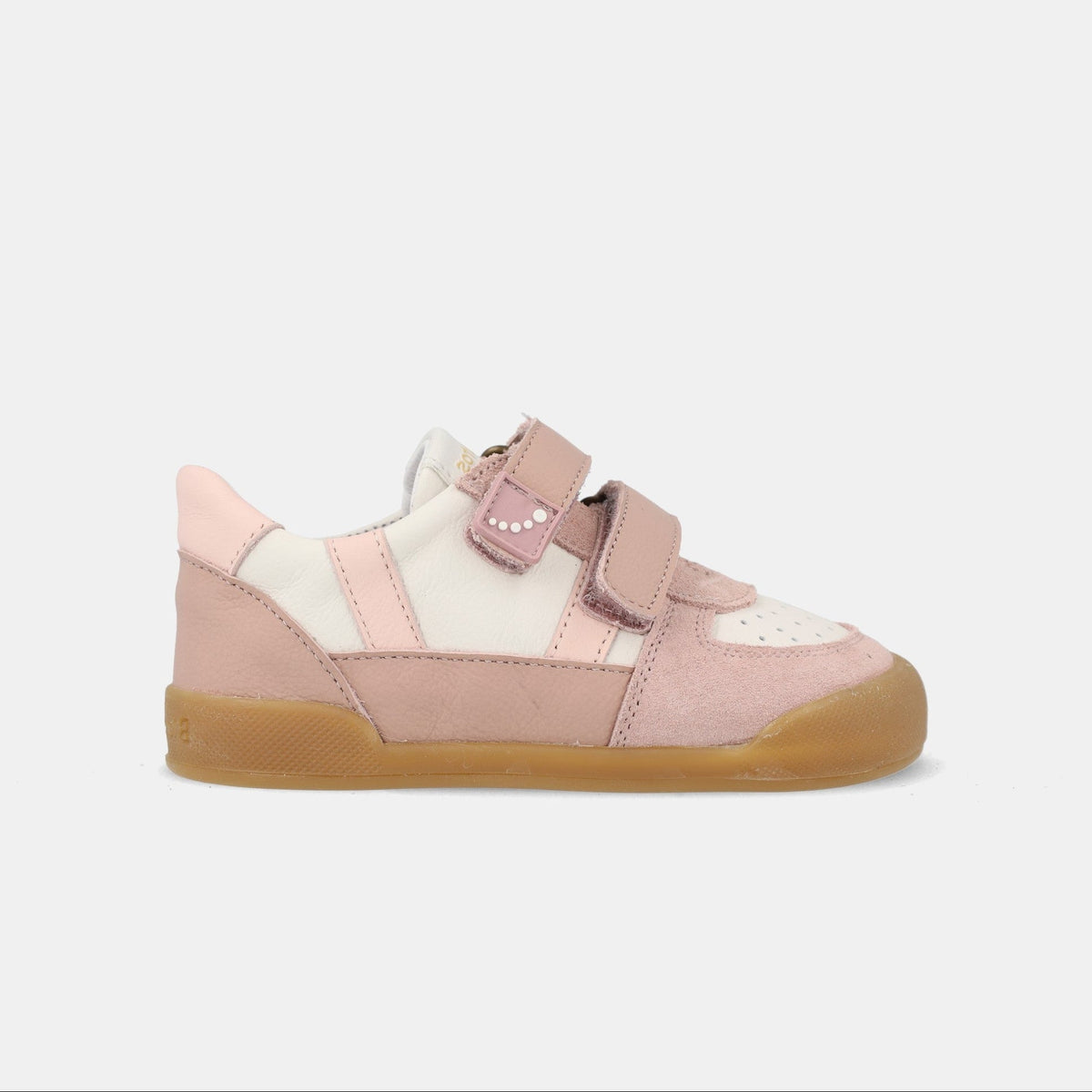 Deportivo barefoot Bahamas Rosa Palo - Blanditos