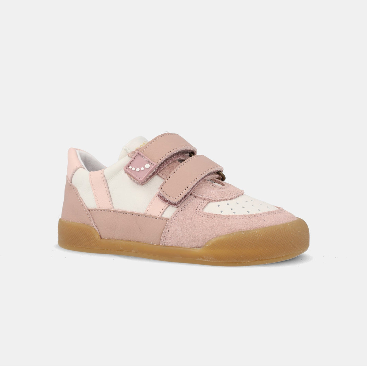 Deportivo barefoot Bahamas Rosa Palo - Blanditos