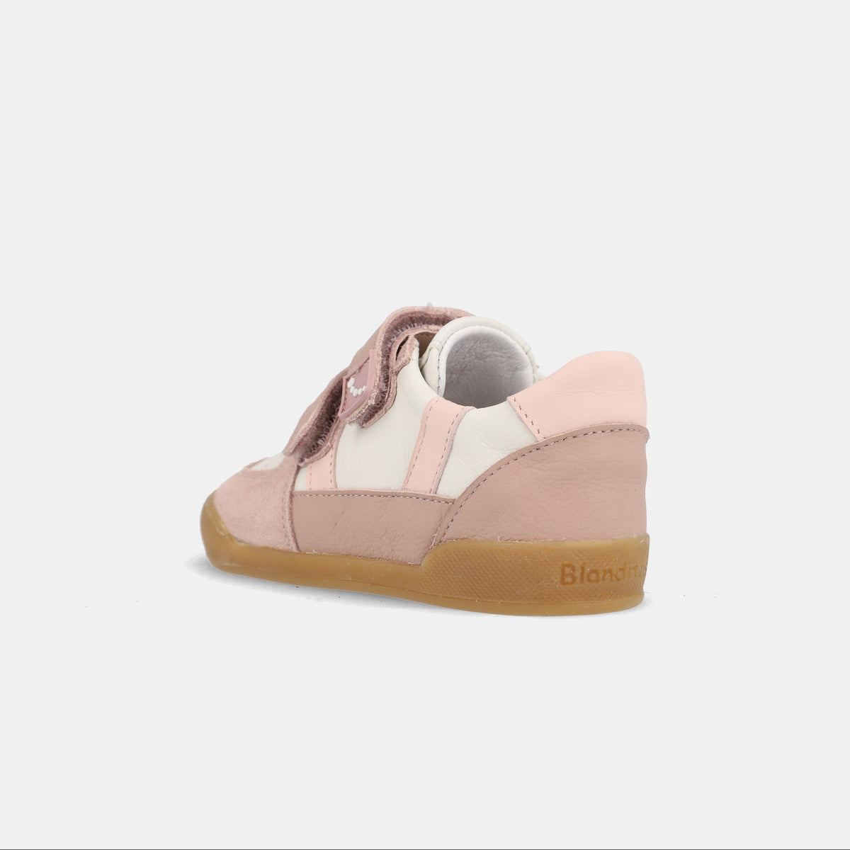 Deportivo barefoot Bahamas Rosa Palo - Blanditos