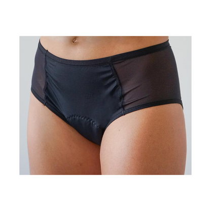 Braguitas de incontinencia urinaria Bads