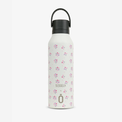 Botella Runbott Mii Sweetheart - Barreca 600ml