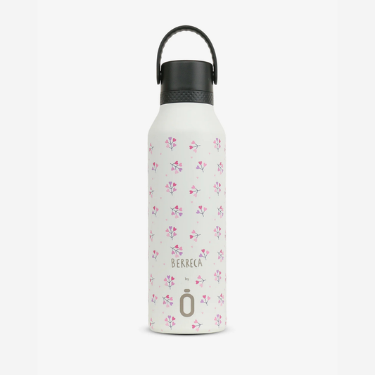 Botella Runbott Mii Sweetheart - Barreca 600ml