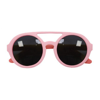 Gafas de Sol Infantiles - Monnëka