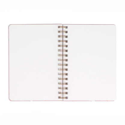 Libreta Escolar Blossom Bird - Tutete