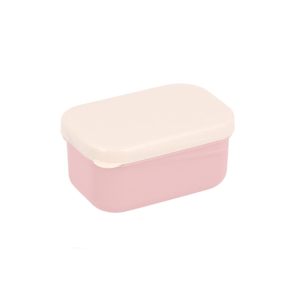 Caja para Fruta Blossom Bird - Tutete