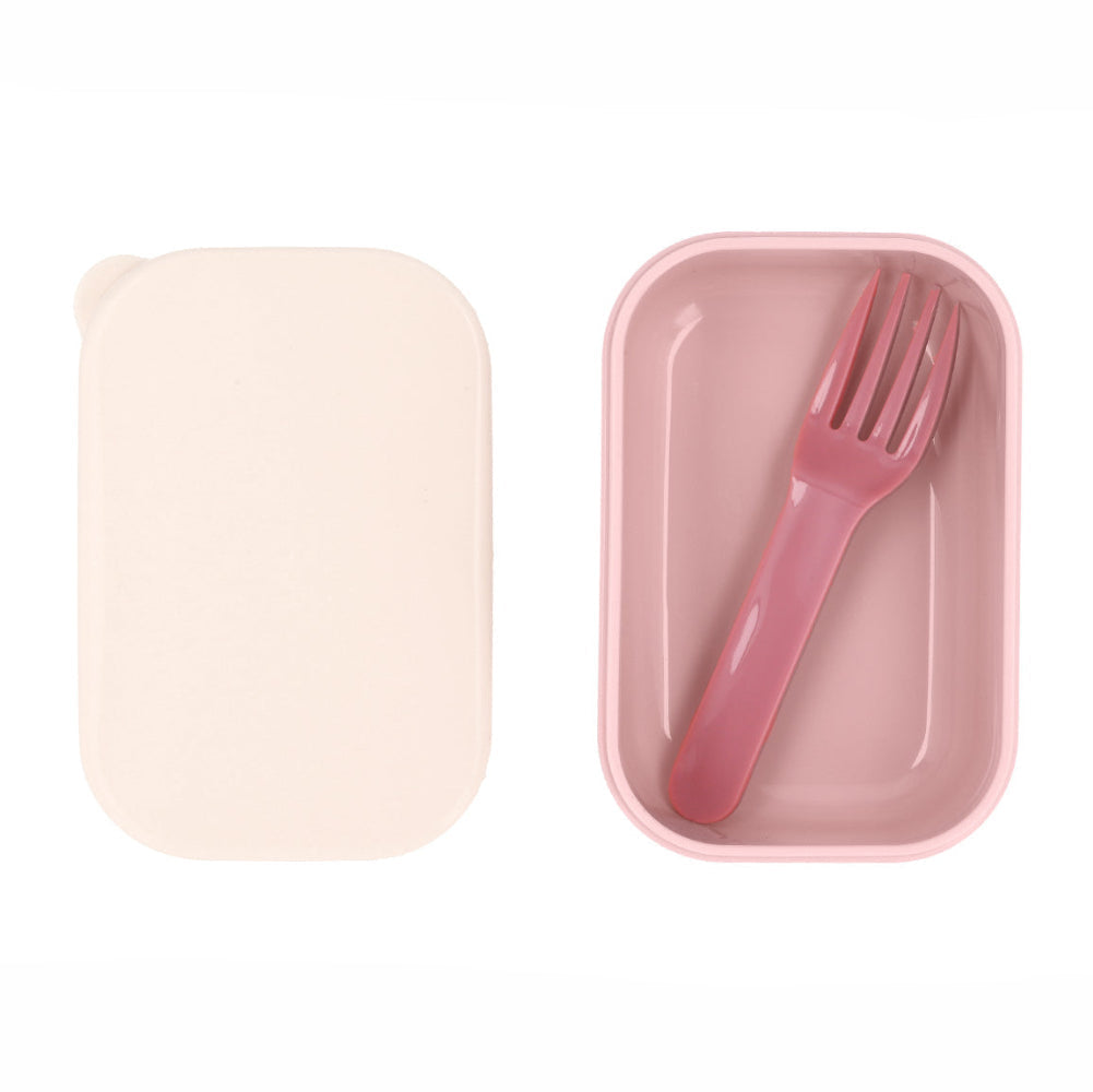 Caja para Fruta Blossom Bird - Tutete