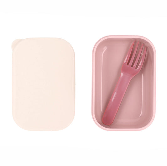 Caja para Fruta Blossom Bird - Tutete