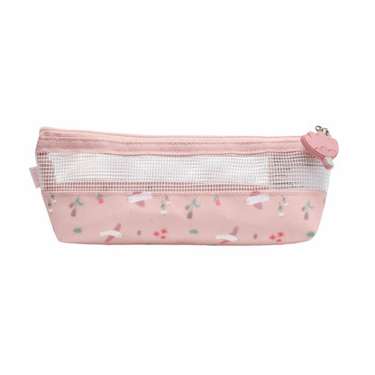 Bolsa Cepillo de Dientes Blossom Birds - Tutete